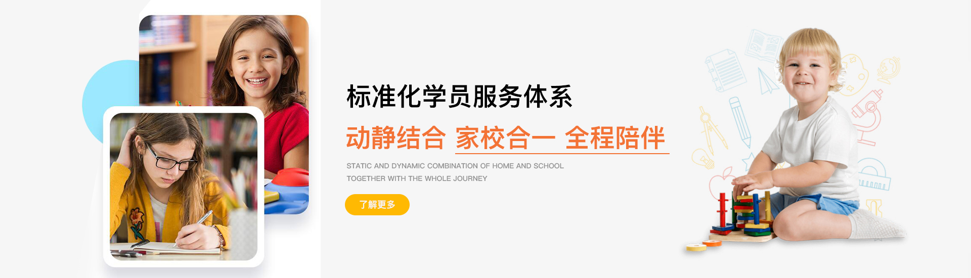易优模板库